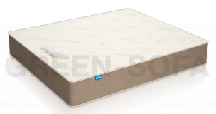 Ортопедический матрас ComforteX Aurora Linum