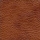 Кожзам Итака Brown