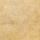 Кожзам Итака Gold