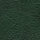 Кожзам Итака Green