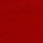 Кожзам Итака Red