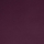 Ткань Миссони Purple 9016-024