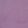 Ткань Сали Purple 10