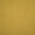Кожзам Зевс gold