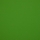Кожзам Зевс green