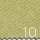 Ткань Деним зеленный 10