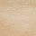 Кожзам Итака Beige