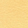 Кожзам Итака beigegold