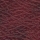 Кожзам Итака Bordo