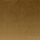 Ткань Лагуна gold