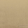 Ткань Лагуна light_brown
