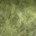 Ткань Марракеш green