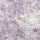 Ткань Марракеш purple