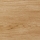 Материал Шпон Oak