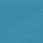 Кожзам Виченза blue
